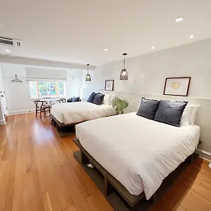 ラハイナ【大人専用】 ホテル ラハイナ