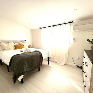 Luxury 4br- Disney, Convention, Beaches Holiday home