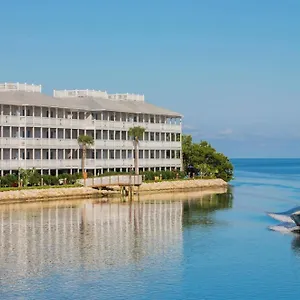 **** Resort Hyatt Vacation Club At House Estados Unidos da América