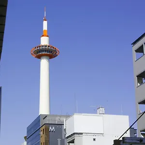 京舞イン 旅館 京都市