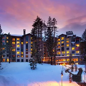 The Westin Monache Resort, Mammoth אתר נופש